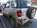 mando limpia toyota rav 4 Foto 5