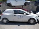 valvula vacio egr opel corsa d Foto 5