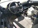 compresor aire acondicionado opel corsa d Foto 5