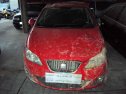 radio cd seat ibiza st Foto 6