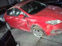 disco freno delantero seat ibiza st Foto 4