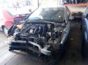 intercooler peugeot 407 Foto 4