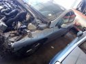 intercooler peugeot 407 Foto 4