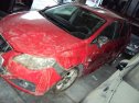 disco freno delantero seat ibiza st Foto 4