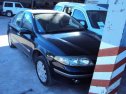 motor arranque renault laguna ii Foto 5