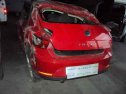 disco freno delantero seat ibiza st Foto 4