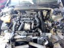 intercooler peugeot 407 Foto 4