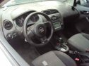 mando limpia seat toledo Foto 5