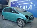 bomba inyeccion opel meriva Foto 5