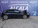 pantalla multifuncion opel astra k lim. 5tÜrig Foto 4