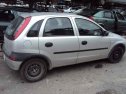 caudalimetro opel corsa c Foto 5