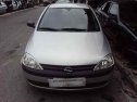 caudalimetro opel corsa c Foto 5