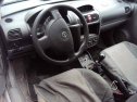 caudalimetro opel corsa c Foto 5