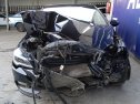 pantalla multifuncion opel astra k lim. 5tÜrig Foto 4