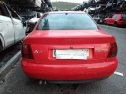 retrovisor izquierdo audi a4 Foto 5