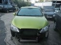 bomba frenos seat ibiza Foto 5