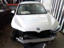 sensor temperatura bmw serie x1 Foto 3