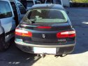 motor arranque renault laguna ii Foto 5