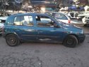 compresor aire acondicionado renault clio ii fase i Foto 6