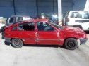 faro izquierdo opel kadett e Foto 4