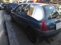 compresor aire acondicionado renault clio ii fase i Foto 6