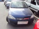 valvula egr opel corsa c Foto 7