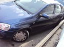 valvula egr opel corsa c Foto 7