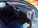 valvula egr opel corsa c Foto 7