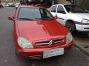 compresor aire acondicionado citroËn xsara Foto 5