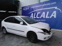 rampa inyectora ford focus Foto 4