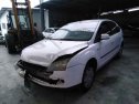 rampa inyectora ford focus Foto 4