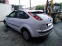 rampa inyectora ford focus Foto 4