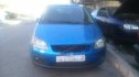 depresor freno / bomba vacio ford focus c-max Foto 3