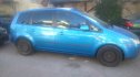 caudalimetro ford focus c-max Foto 3