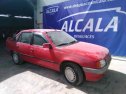 modulo electronico opel kadett e Foto 4