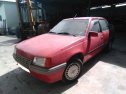 modulo electronico opel kadett e Foto 4