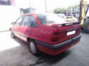 modulo electronico opel kadett e Foto 4