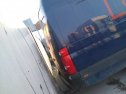 sensor temperatura volkswagen crafter Foto 5