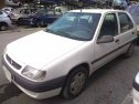 elevalunas delantero izquierdo citroen saxo Foto 4