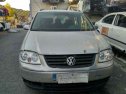 cremallera direccion volkswagen touran Foto 5