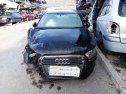 elevalunas delantero izquierdo audi a1 Foto 4