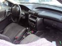 bobina encendido opel astra f Foto 5