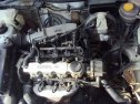 bobina encendido opel astra f Foto 5