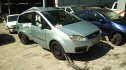 modulo abs ford focus c-max Foto 5