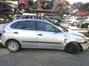 centralita motor uce seat ibiza Foto 4