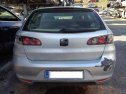 centralita motor uce seat ibiza Foto 4