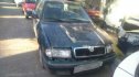 retrovisor derecho skoda felicia Foto 5