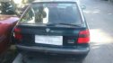 retrovisor derecho skoda felicia Foto 5