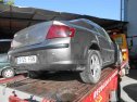 pinza freno delantera derecha peugeot 407 Foto 5