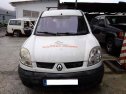 faro derecho renault kangoo Foto 3